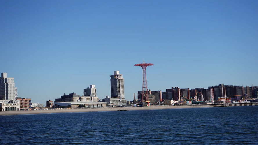NYC_2024-02-06 09-45-50_RX_07629